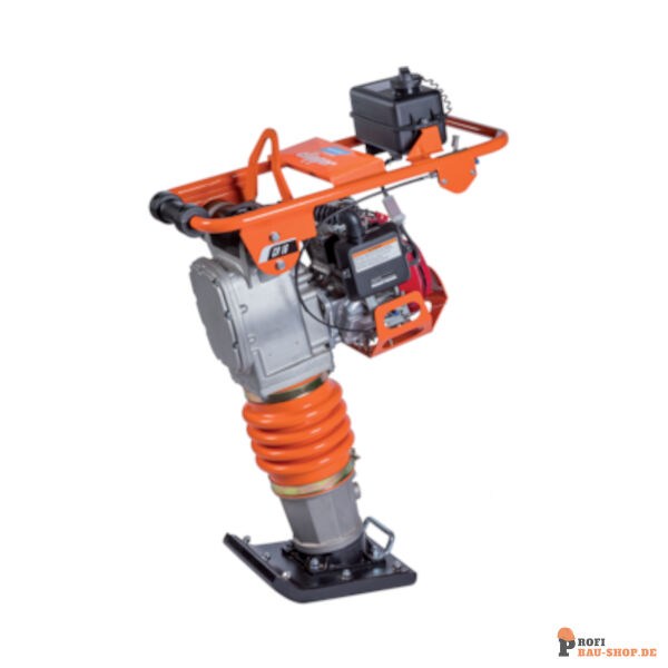 nortonclipper/Norton_Clipper_70184608012 Norton Clipper CR 16_160757